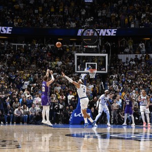 s15外围-当东里进化老詹放权湖人9连胜完成蜕变  复制24独行侠逆袭神迹？