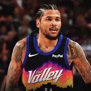 lol竞猜-又轰21+6+2！登顶历史第一，杰伦格林再超神下去，火箭就追悔莫及|太阳|布克|德雷蒙德·格林|灰熊|季后赛_新浪体育_新浪新闻