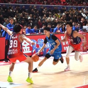 S15下注网站-约3500张票半小时售罄！“湘BA”湘潭主场一票难求|体育比赛|球迷|赛事|门票|数据_新浪体育_新浪新闻