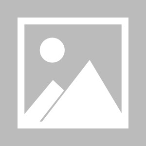 英雄联盟竞猜-【中国足球非官方发言人】球迷竟把赛区餐厅吃空了？