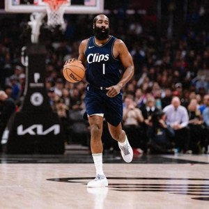 lol投注-哈登36岁了，他能超诺维茨基31560的得分纪录吗？结果挺意外|詹姆斯·哈登|德克·诺维茨基|NBA|德克-诺维茨基|科比-布莱恩特_新浪体育_新浪新闻