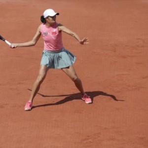 s15投注-斯特拉斯堡张帅无缘四强 中国军团法网前路艰难？