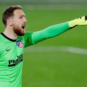 lol投注-马德里德比评分：两门将齐抢镜，主帅博弈齐祖小胜