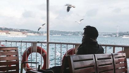 S15下注网站-武磊感慨西班牙足球根基深 回忆国王杯比赛的不易