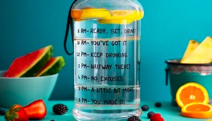 s15投注-豪门主帅呼吁施行换5人规则 英超联赛说不