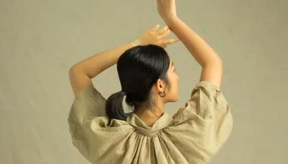 S15下注网站-武磊感慨西班牙足球根基深 回忆国王杯比赛的不易