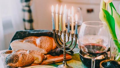 S15下注网站-武磊感慨西班牙足球根基深 回忆国王杯比赛的不易