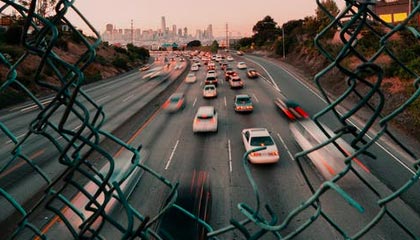 S15下注网站-武磊感慨西班牙足球根基深 回忆国王杯比赛的不易